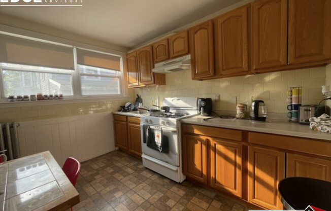 23 Allston St