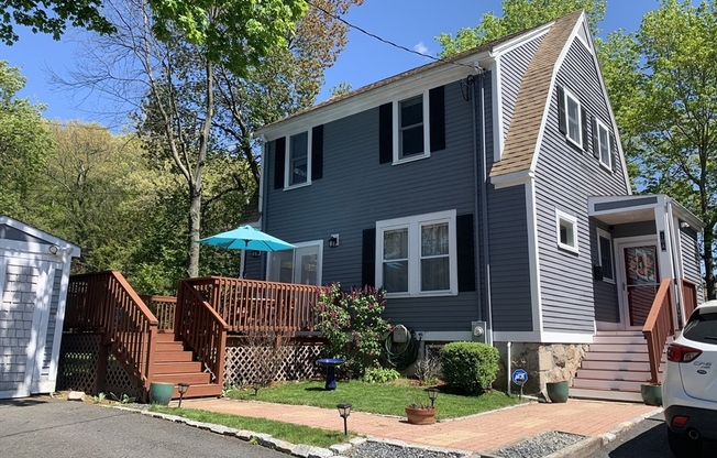 10 ALT PARTRIDGE ST