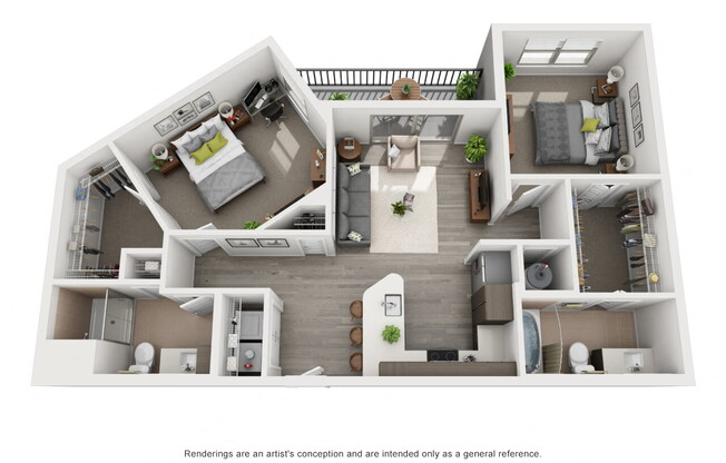 Welcome to Centric Gateway