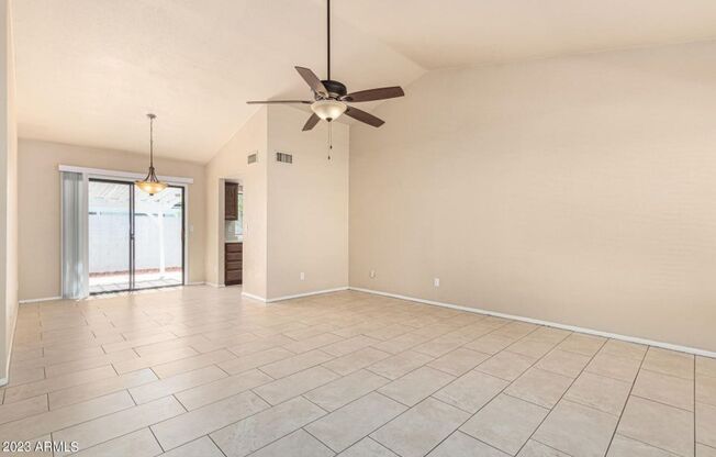 2 beds, 2 baths, $2,099