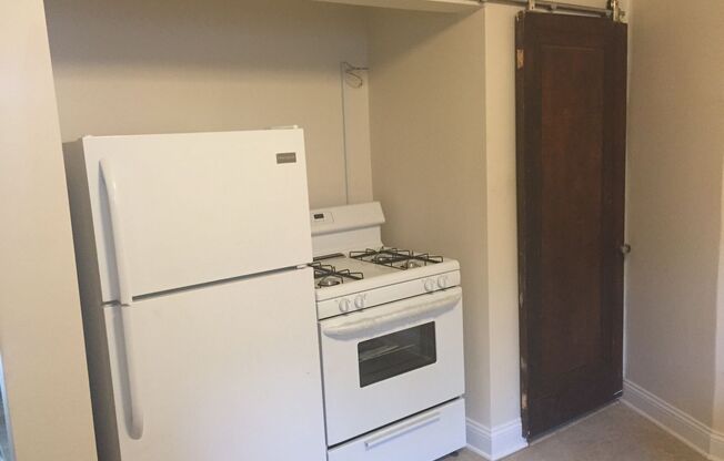 EXTREMELY SPACIOUS AND REMARKABLY REMODELED NORTHSIDE HOME- AVAIL NOW!