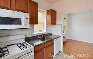 2 S 46th Street