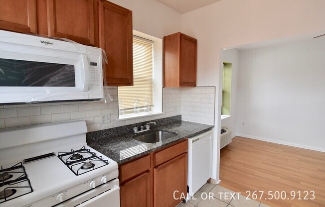 2 S 46th Street