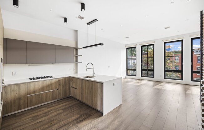 147 14 ST