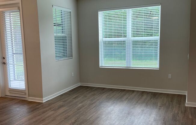 3 beds, 3 baths, 1,854 sqft, $2,658, Unit NEO1557
