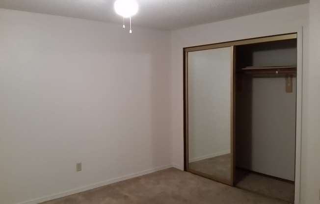 3 beds, 2 baths, $2,200