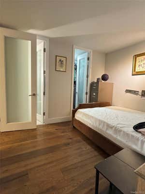 2 beds, 2 baths, 984 sqft, $7,500, Unit 11F