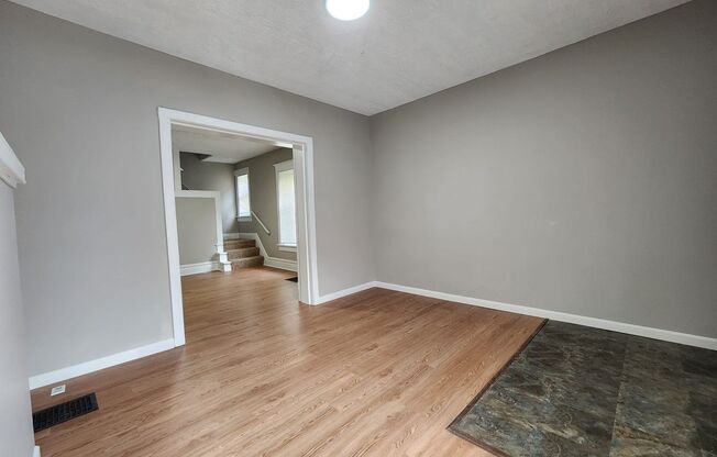 363 Midland Ave
