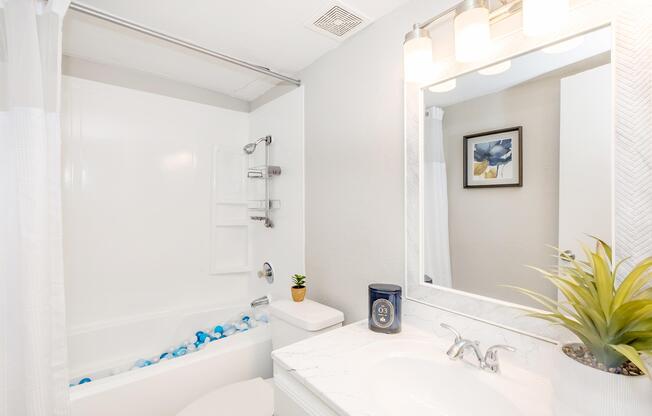 1 bed, 1 bath, 575 sqft, $1,034