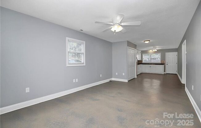 212 Kerr St NW Professionally Managed by Select Real Estate Group