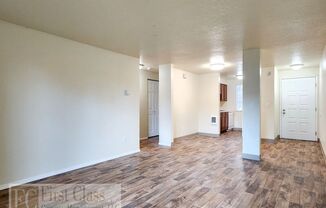 20125 SW TUALATIN VALLEY HWY, UNIT 15