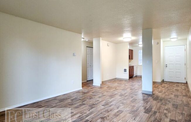 20125 SW TUALATIN VALLEY HWY, UNIT 15