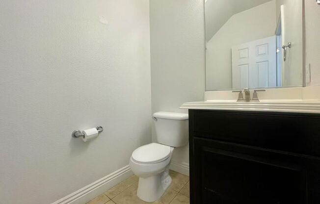 Beautiful townhouse located in Henderson