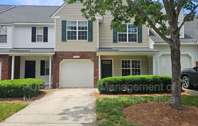 10035 UNIVERSITY PARK LN