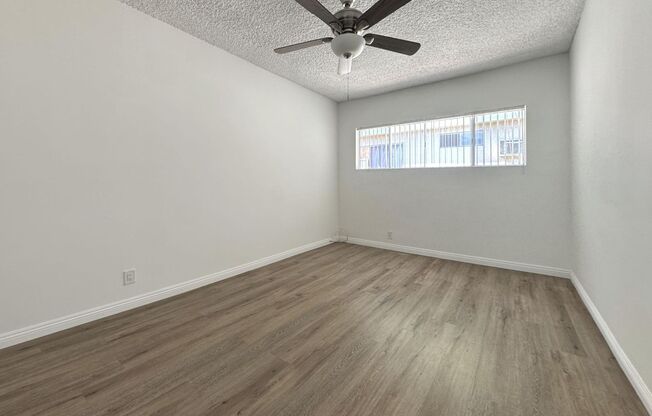 2 beds, 1 bath, 975 sqft, $2,045, Unit 28