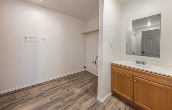 Spacious & Updated 3-Bedroom, 2-Bath Home – Move-In Ready