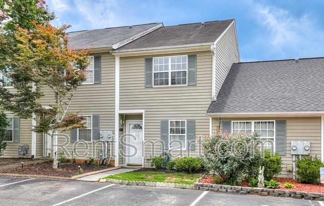 4686 BROOKWOOD LN