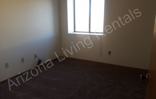 3 beds, 2 baths, $2,100