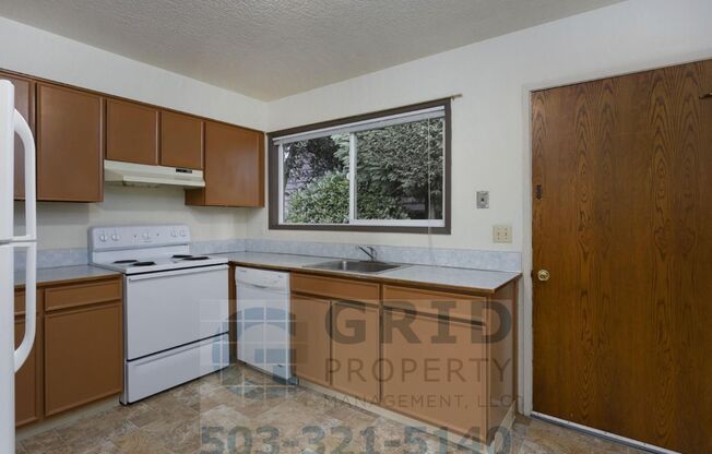 GPM671 - SE Haig St (T2)