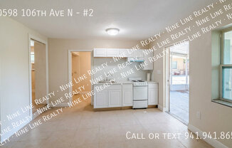 10598 106 AVE N