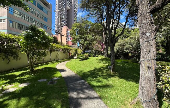 2 beds, 2 baths, $3,000