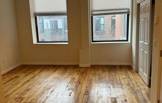 Partner-provided photo for $1375 unit
