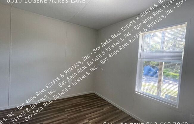 6316 EUGENE ACRES LN