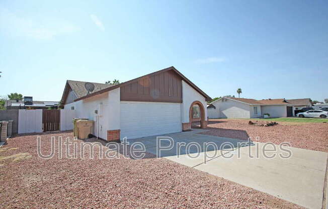 5059 N 72ND Avenue