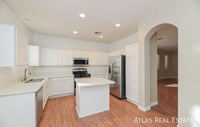 4009 BELLA PALERMO WAY