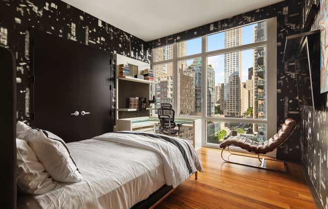 4 beds, 4 baths, 2,665 sqft, $29,995, Unit 14A