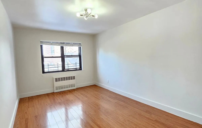 47 41 59 ST