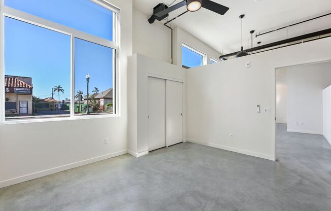 611 Highland