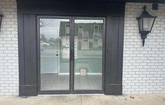 Partner-provided photo for $850 unit