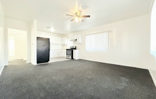 8251 SAN PEDRO ST