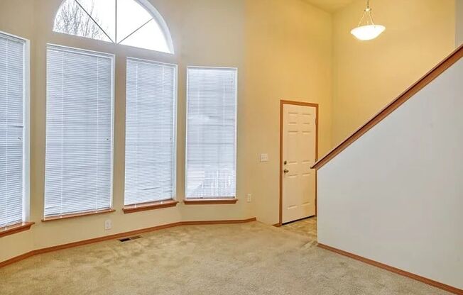 3Bd/2Ba Marysville House