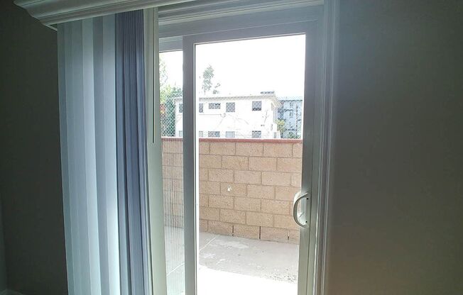 1 bed, 1 bath, 650 sqft, $2,350, Unit 114