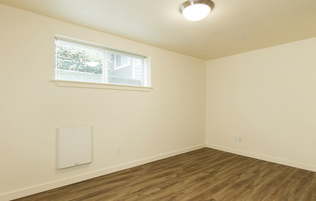 2237 Apartments - Located in the Heart of Ballard