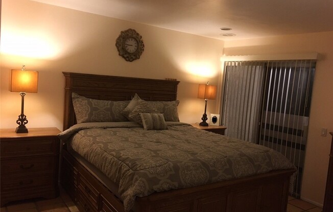 2 beds, 2.5 baths, 1,368 sqft, $2,980, Unit 506