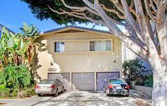 1047 2nd St.
