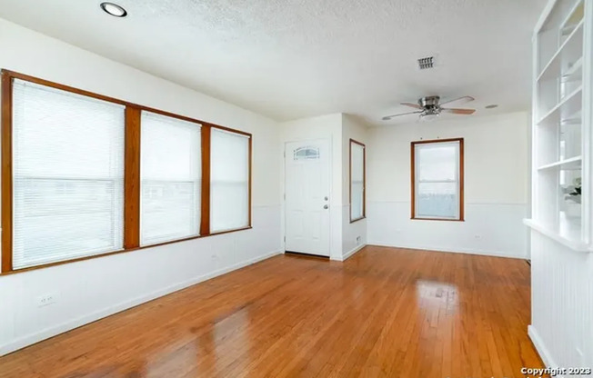 Welcome home to 309 Aero Ave!