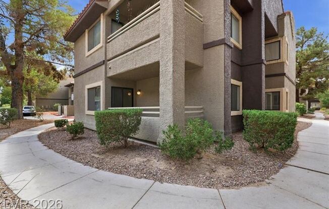 5042 RAINBOW BLVD