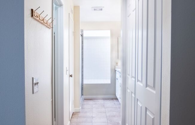 3 beds, 3 baths, $3,500