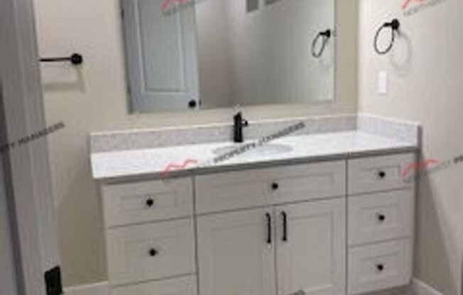 3 beds, 2.5 baths, 1,292 sqft, $1,895, Unit #T-1