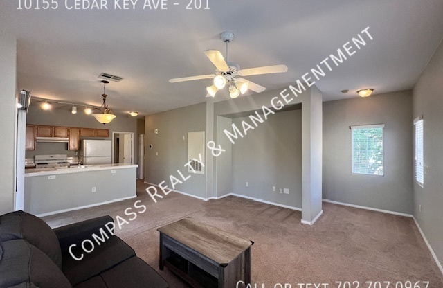 10155 CEDAR KY AVE