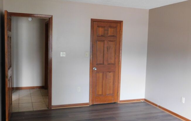 2 beds, 2 baths, $1,225