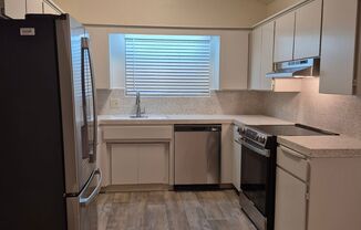 Partner-provided photo for $2500 unit