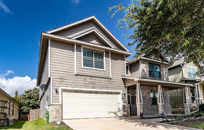 213 TUMBLEWEED RUN