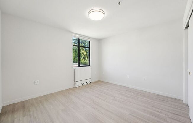 2 beds, 2 baths, 853 sqft, $3,750, Unit 407