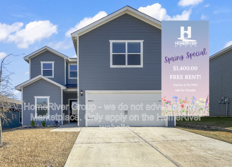 4136 SWEET FENNEL DR