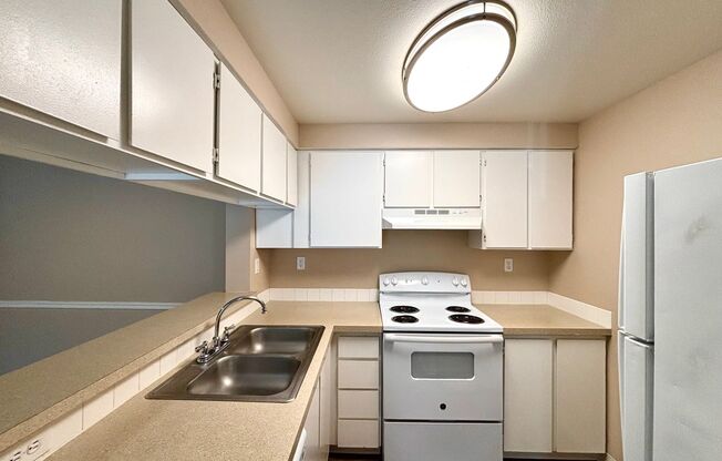 1 bed, 1 bath, 747 sqft, $1,375, Unit 315